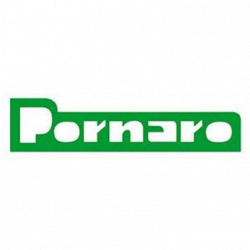 Utensileria Pornaro logo