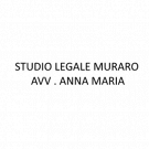 Studio Legale Mbc Muraro Busnardo Corradin