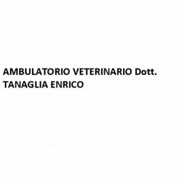Ambulatorio Veterinario Dott. Tanaglia Enrico logo