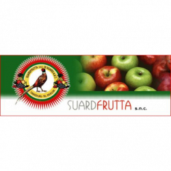 Suardfrutta logo