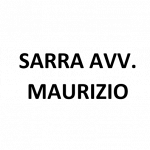Sarra Avv. Maurizio
