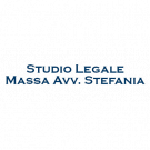 Studio Legale Massa Avv. Stefania