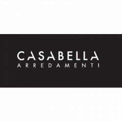 Casabella Arredamenti logo