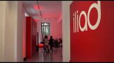 "Business responsabile", iliad presenta Report sostenibilità 2024