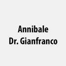 Annibale Dr. Gianfranco