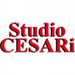 Studio Cesari - Dermatologo logo