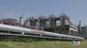 Gas, tariffe, caffè su e ora tempo di saldi