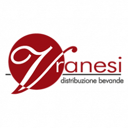 Vranesi Distribuzione Bevande logo