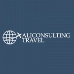 Aliconsulting Travel