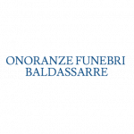 Onoranze Funebri Baldassarre