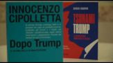 "Il futuro della globalizzazione e i nuovi equilibri internazionali"