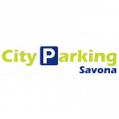 City Parking Savona