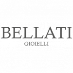 Gioielleria Bellati