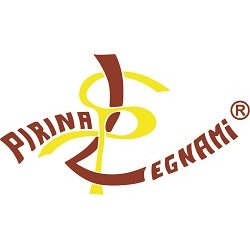 Pirina Legnami S.r.l. logo