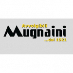 Avvolgibili Mugnaini