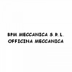 Bpm Meccanica
