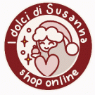 I Dolci di Susanna - Shop Online