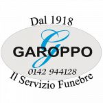 Garoppo Pompe Funebri