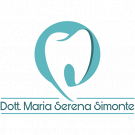 Studio Dentistico Dott.ssa Simonte Maria Serena