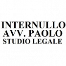 Internullo Avv. Paolo Studio Legale