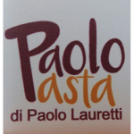 Paolo Pasta Lauretti Paolo