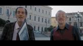 Dal 22 maggio al cinema "La guerra di Cesare" con Fabrizio Ferracane