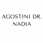 Agostini Dott.ssa Nadia