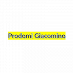 Prodomi Giacomino