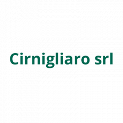 Cirnigliaro logo