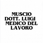 Muscio Dott. Luigi - Medico del Lavoro