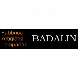 Lampadari Badalin - Enoteca Wine Corner logo