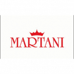 Sartoria Martani