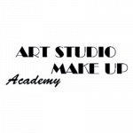 Art Studio Make Up Academy