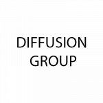 Diffusion Group