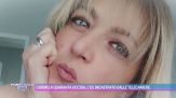 Carmela Quaranta uccisa, l'ex incastrato dalle telecamere