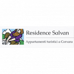 Residence Salvan