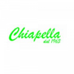 Chiapella dal 1963