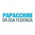 Papacchini Dott.ssa Federica Odontoiatra