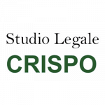 Studio Legale Crispo