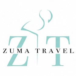 Zuma Travel Agenzia Viaggi logo