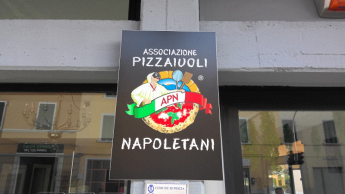 associazione pizzaiuoli napoletani