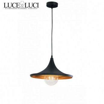 LUCE & LUCI FOTO GALLERY 5