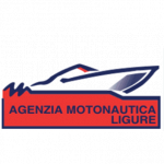Agenzia Motonautica Ligure