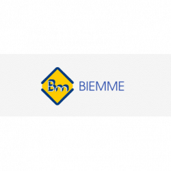 Biemme Srl logo