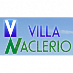 B & B Villa Naclerio