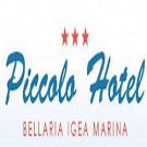Hotel Piccolo Hotel