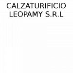 Calzaturificio Leopamy