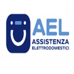 A e L Assistenza Elettrodomestici