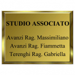 Studio Associato Commerciale Tributario Terenghi - Avanzi