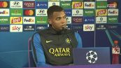 Akanji: "Abbiamo una rosa molto profonda"